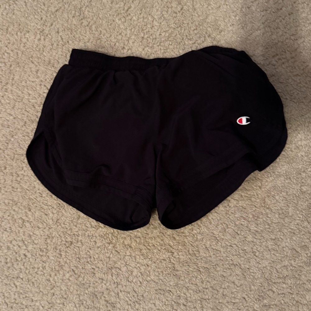Champion shorts